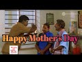 Happy happy mother&#39;s day Vadivelu Version | Vadivelu Vs Mother&#39;s Day | JustClick