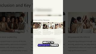 Unlocking Success  The Power of Data Driven Leadership 🚀