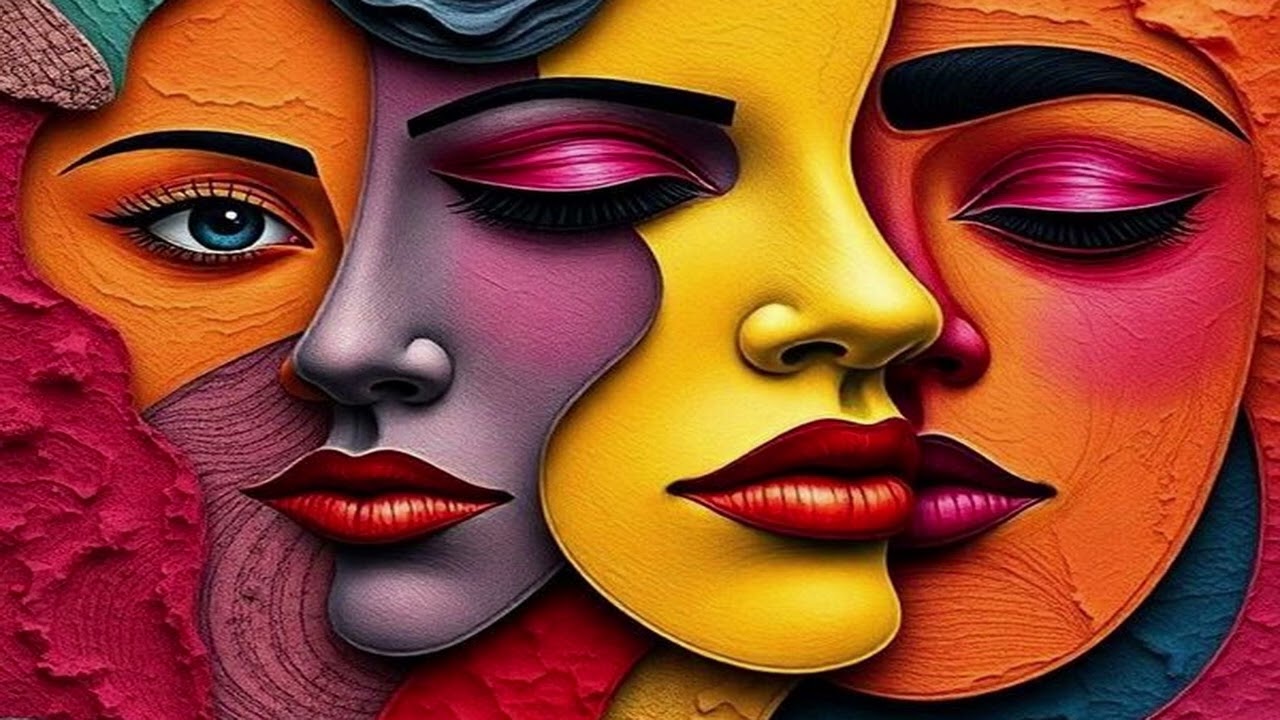 Christos Fourkis - Muziki