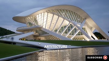How Do You Build This? The Hidden Problems Behind Futuristic Design