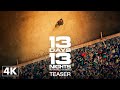 Official Teaser