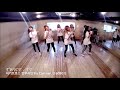 Here Are The Best Reddit Responses About The (Just Released) Original Choreography Video for TWICE’s “TT”
