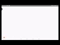 Please Fix This Roblox App