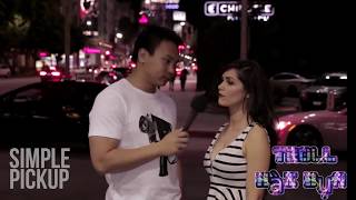 Hỏi gái xinh  Chia Sẻ Về Việc Thổi Kèn JAV Vietsub Bựa