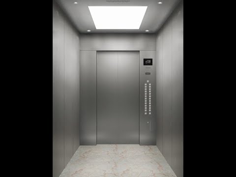 IW4X Crouch Elevator Tutorial FAST w/ Onscreen Keyboard (read desc.)