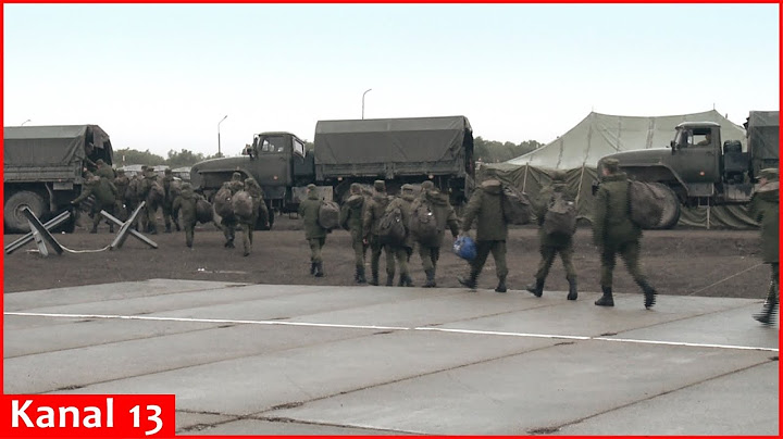 Russian soldiers are sent to deaths in Kursk as punishment for refusing to extend their contracts