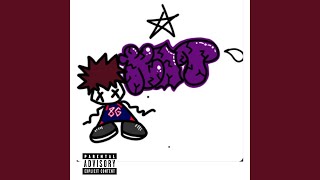 Hare k todos piensen