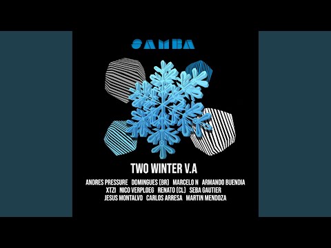 Παρακολούθηση Generation στο YouTube Παρακολούθηση Generation στο YouTube