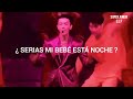 D &amp; E HOT BABE SUB ESPA&Ntilde;OL