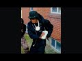 (FREE) NBA Youngboy Type Beat 2026 - "Controllin"