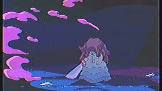 rose quartz shattered pink diamond