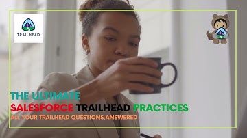 Create a Lookup Filter -#Trailhead #Salesforce.