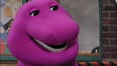 Holidays Screener VHS (Demo Version) Part 14