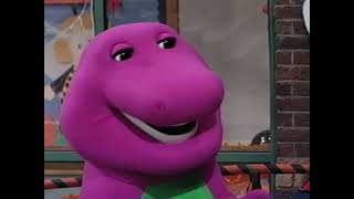 Holidays Screener Vhs Demo Version Part 14