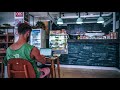 Фриланс - как начать