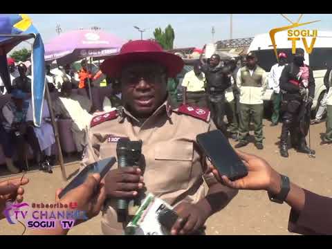 TARON WAYAR DA KAN DIREBOBI DA HUKAMAR KASTELEA KEYI A WATANNIN KARSHEN SHEKARA