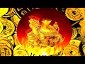 Feng shui. Set yourself up for wealth. The Golden Dragon of Kings. The affirmation of success.459 Hz