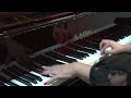 Acid Black Cherry - 蝶を弾いてみた♪(Butterfly)