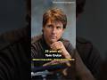 Tom Cruise Mission Impossible Evolution Thenandnow Tomcruise Nostalgia Missionimpossible 