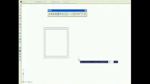 YouTube - Auto CAD in Urdu Mirror-(www.MyTutorialBook.com)0016.flv