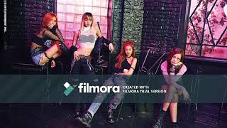 BLACKPINK BOOMBAYAH (MALE VERSION)