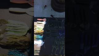 2017 tackle review