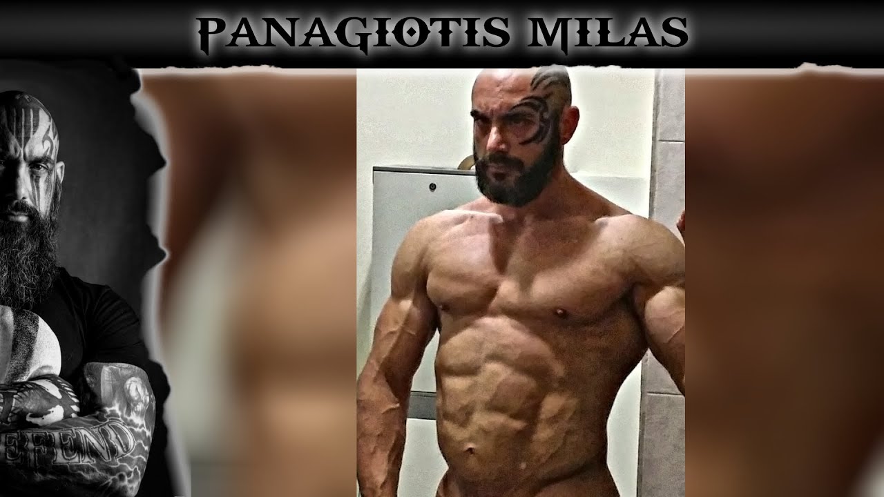 STORY TIME - Πως βγήκαν γυμνές μου φωτογραφίες στο internet (ΔΕΝ ΕΙΝAΙ CLICK BAIT!)