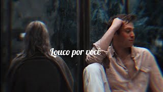 Majical Cloudz- Downtown(tradução/legendado)Homer & Prairie