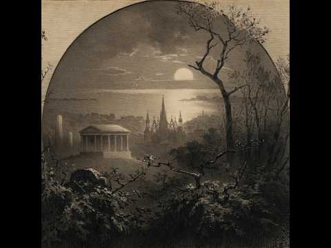 VLTRA LIBRA - Les Pleurs [2026] Full Album