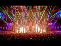 SYNDICATE 2018 / Official Aftermovie