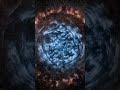 Les étoiles à neutrons : des astres mystérieux et fascinants ile ilgili video