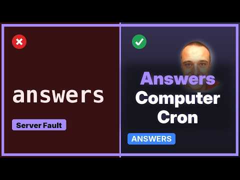 DevOps & SysAdmins: Cron task error: WRONG FILE OWNER (3 Solutions!!)