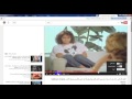 فلم ازرق ازرق كامل مترجم فلم ازرق ازرق كامل مترجم
