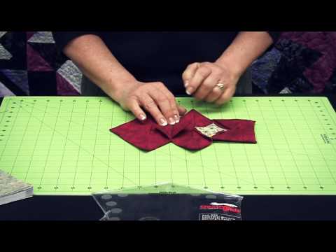 Creative Grids® Cathedral