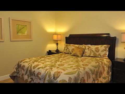 29488 Perdido Beach Blvd, Orange Beach, AL home video tour