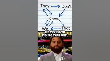 Brain.exe Has Stopped Working 🧠💀”