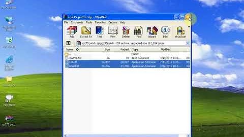 V-A-G CAN PRO Software Installation Video (without usbkey)