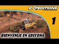 Bienvenue en arizona   1  expeditions a mudrunner game  fr