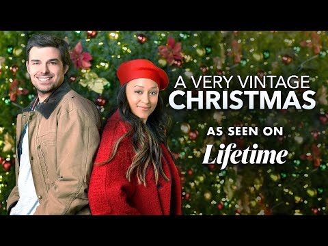 Netflix Bu Kasım Ayında 20'den Fazla Lisanslı Noel Filmi Yayınlayacak 3 Çok Eski Bir Noel TAM FİLMİ | Noel Filmleri | Tia Mowry | İzlenecek Filmler