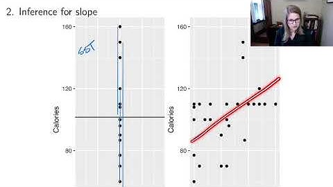 Uses for partitioned variability (STAT 320 ch 2 video 3 of 4)