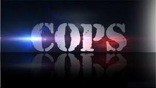 COPS intro