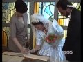 Nart wedding  Адыгэ нысашэ