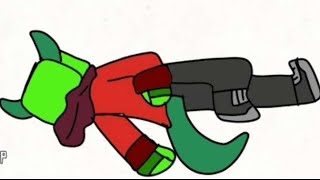 Cesar.exe Vs Cesar ?