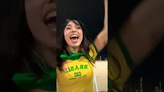 golazooo de Brasil #emetsuki