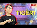 🔟 meta mới 🔟 !meta