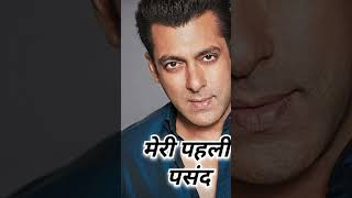 sathiyon mere jivan Sathi# Lalita Bhardwaj #short #video# viral# blog