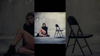 Honestly Gabbie Hanna FULL Audio