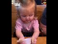 Perils of parenting compilations 🧑🧑🧒