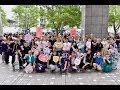 【酒蔵PRESS】第13回 和酒フェス in 中目黒