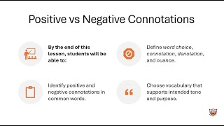 V. Module 8- Lesson 1